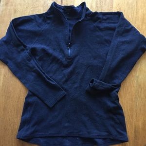 Marmot Women’s Thermal Layer